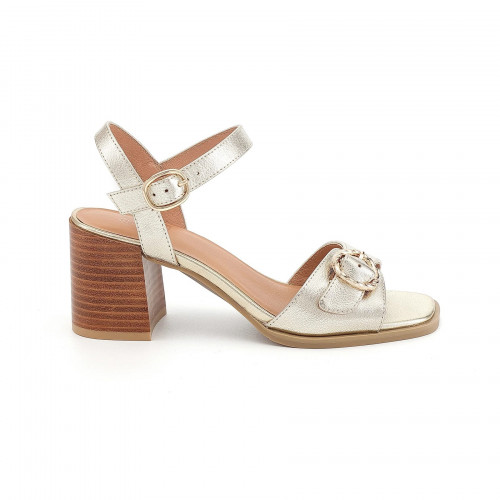 Emilie Karston Brooke