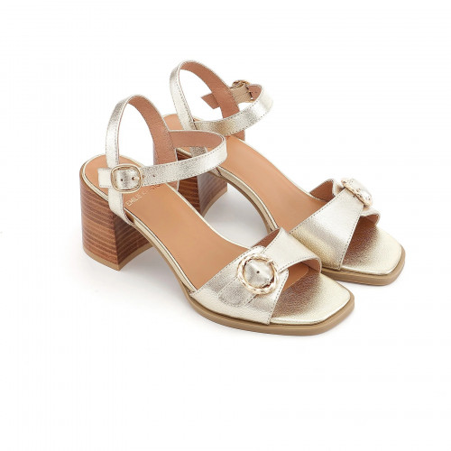 Emilie Karston Brooke 2