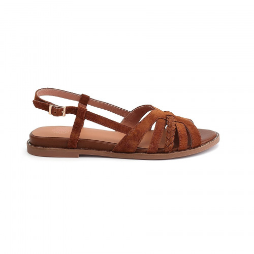 Emilie Karston Sorena