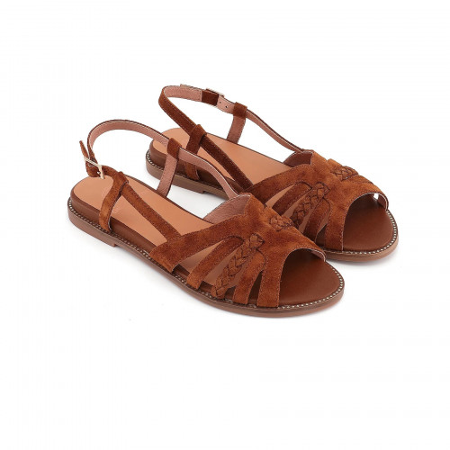 Emilie Karston Sorena 2