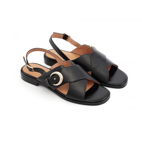 Emilie Karston Aimée 2