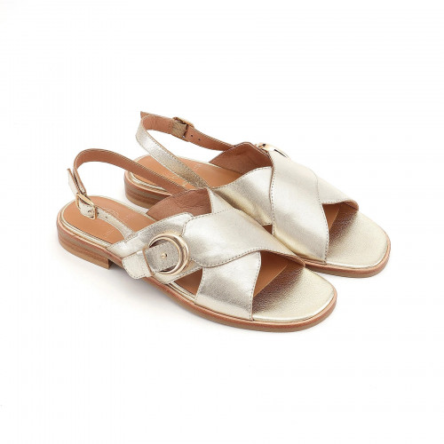 Emilie Karston Aimée 2