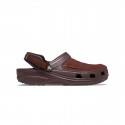 Crocs Yukon Vista II Clog