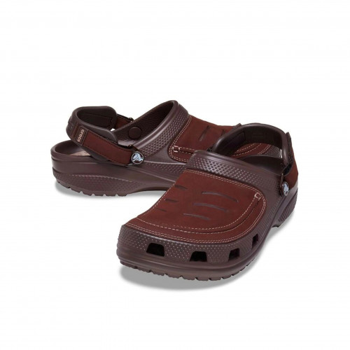 Crocs Yukon Vista II Clog 2
