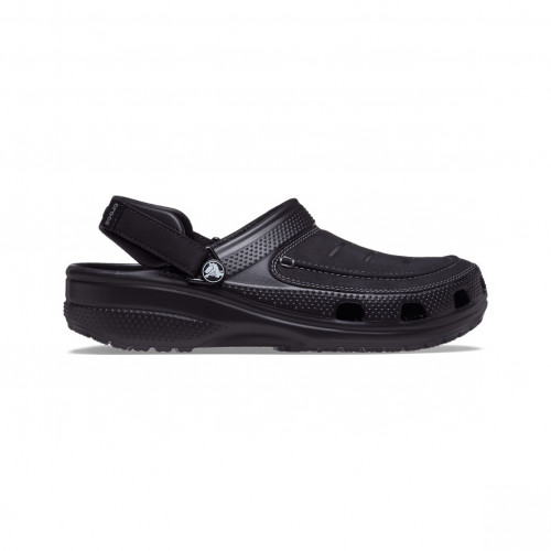 Crocs Yukon Vista II Clog