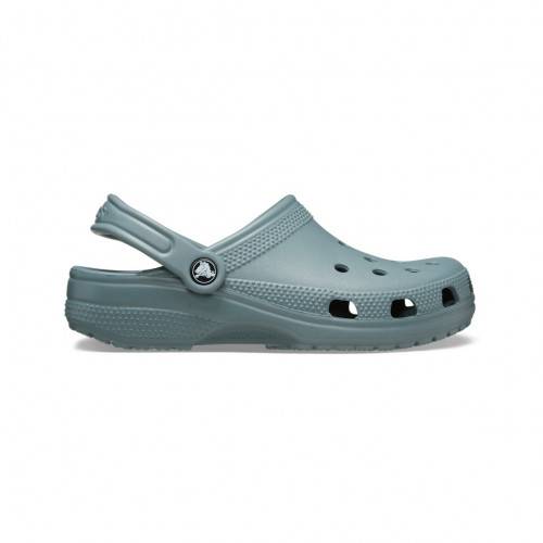 Crocs Classic Clog