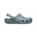 Crocs Classic Clog