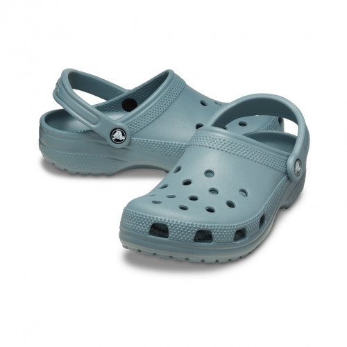 Crocs Classic Clog 2