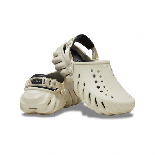 Crocs Echo Clog 2
