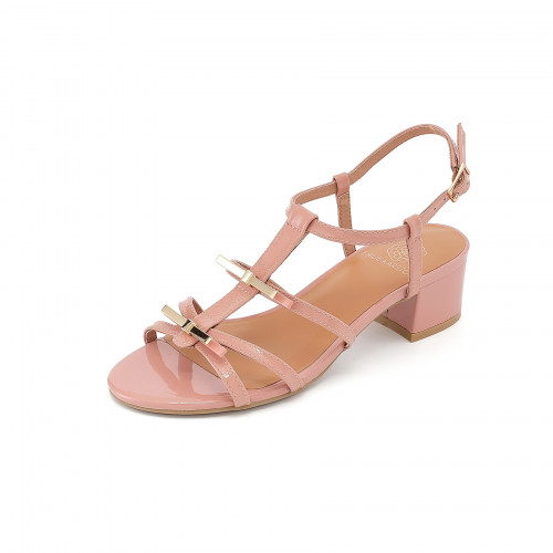 Emilie Karston Nelia 2