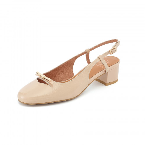 Emilie Karston Anthéa 2