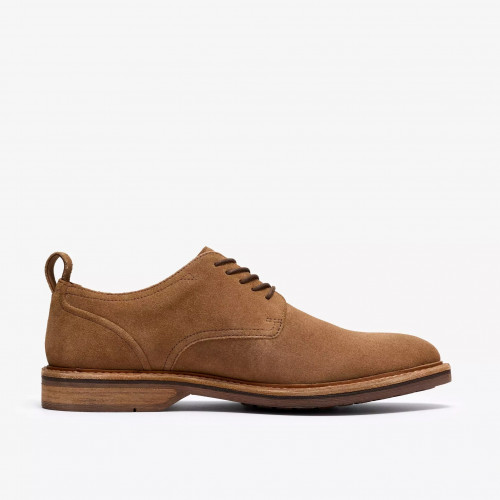 Clarks Aldwin Lace