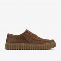 Clarks Torhill lo