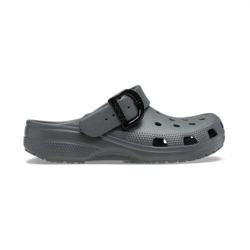 Crocs Classic Buckle Clog