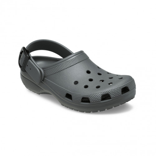 Crocs Classic Buckle Clog 2
