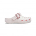Crocs Classic Buckle Clog