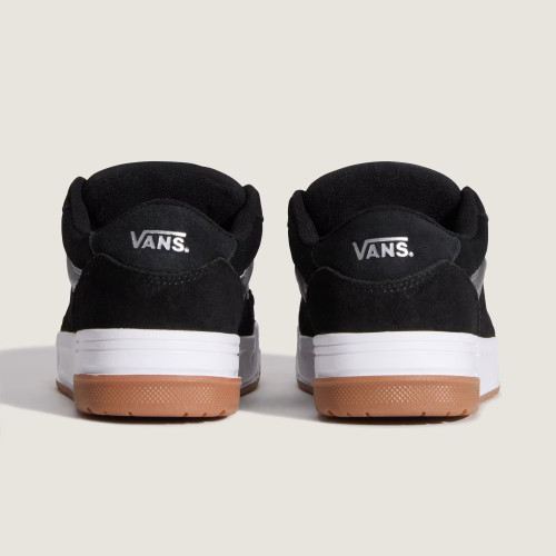 Vans Hylane 2