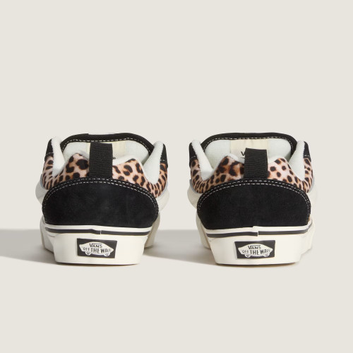 Vans Knu Skool 2