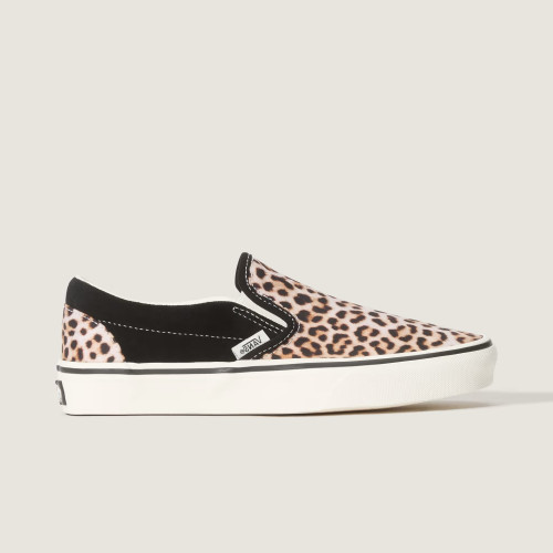 Vans Classic Slip-On