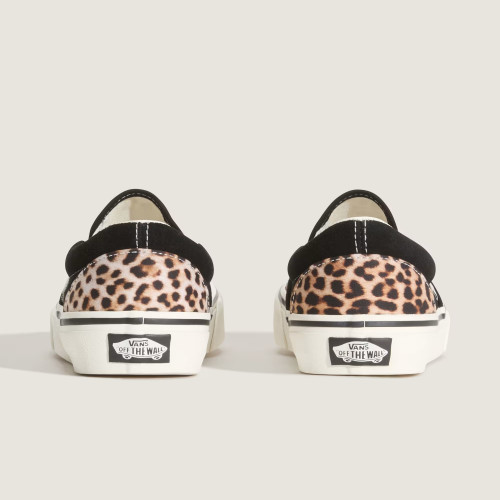 Vans Classic Slip-On 2