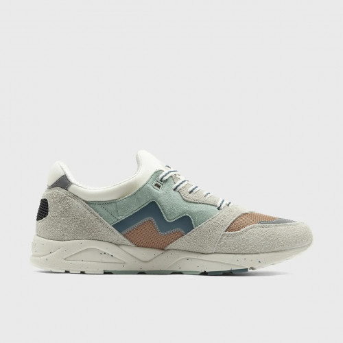Karhu Aria 95