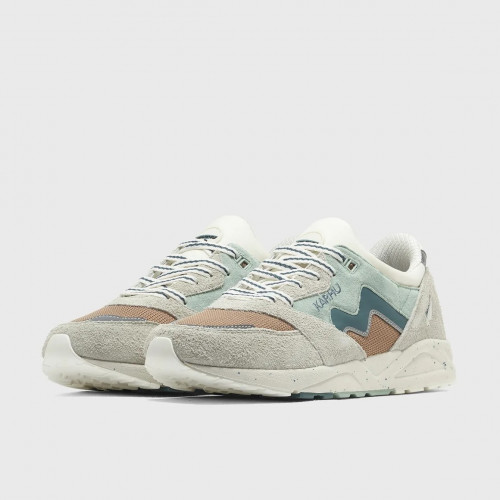 Karhu Aria 95 2