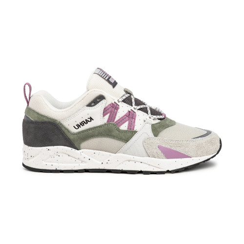 Karhu Fusion 2.0