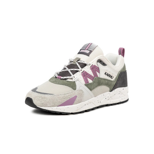 Karhu Fusion 2.0 2