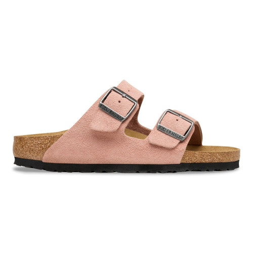 Birkenstock Arizona