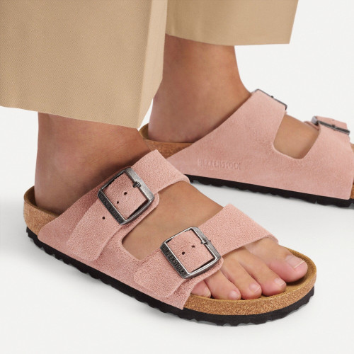 Birkenstock Arizona 2