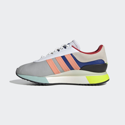 Adidas SL Andridge 2