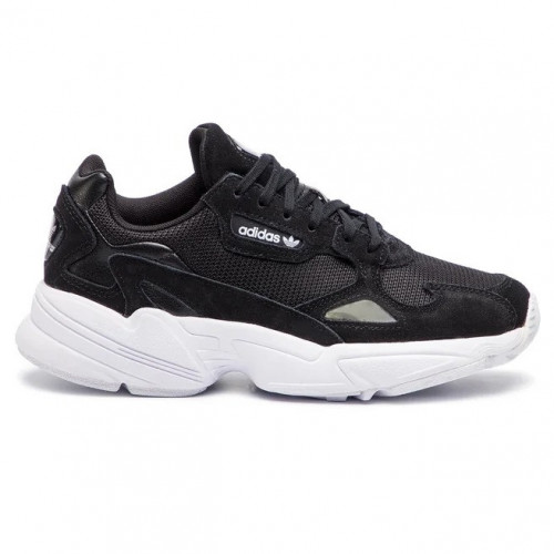 Adidas Falcon