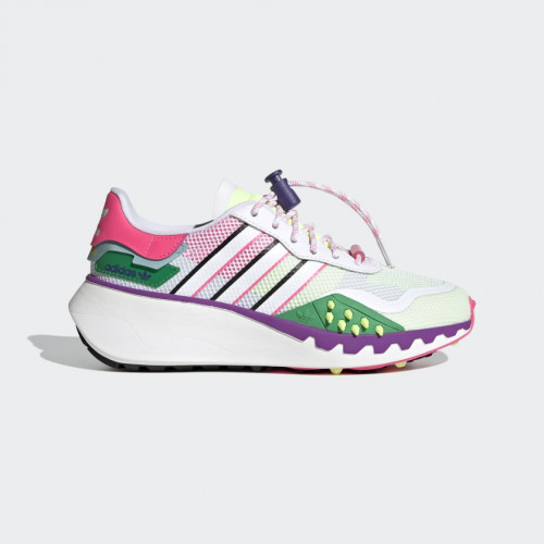 Adidas Choigo