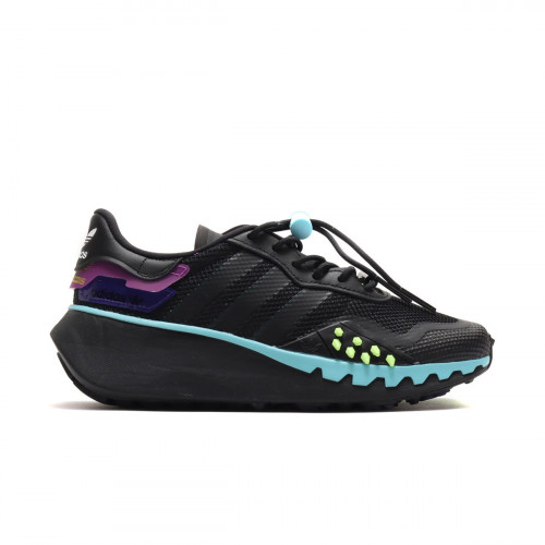 Adidas Choigo