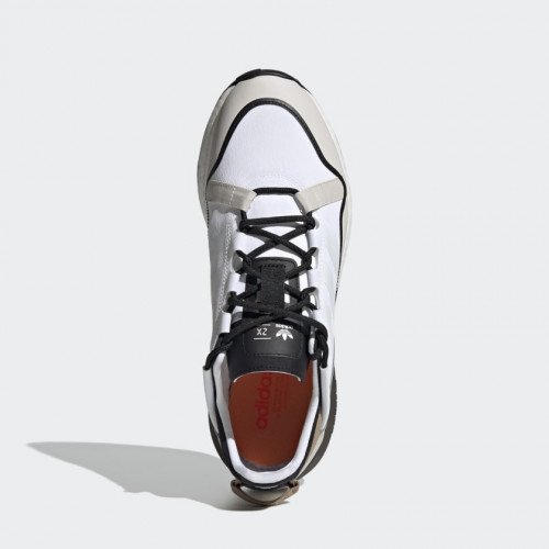 Adidas ZX 2K Boost 2