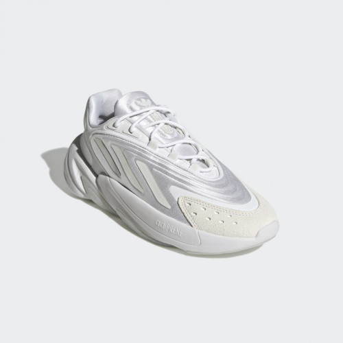Adidas Ozélia 2