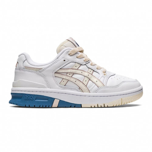 Asics EX89