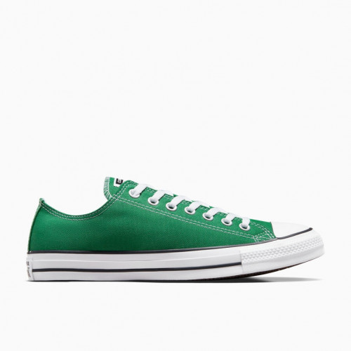 Converse Chuck Taylor All Star Classic