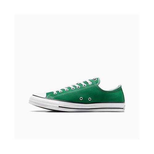 Converse Chuck Taylor All Star Classic 2