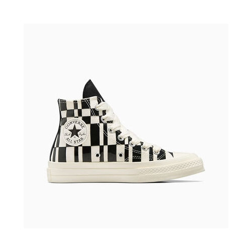Converse Chuck 70 Checkered