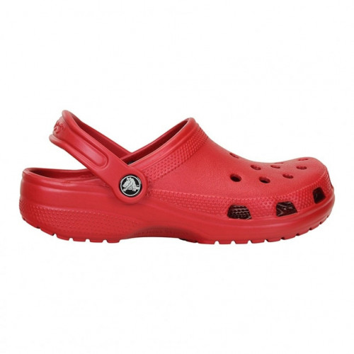 Crocs Classic Clog
