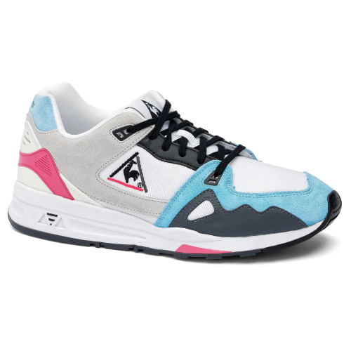 Le Coq Sportif LCS R1000