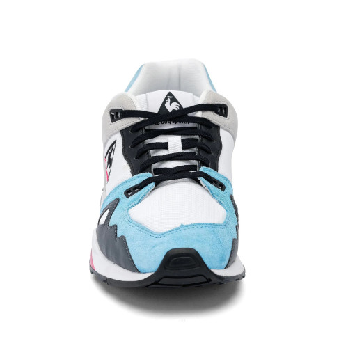 Le Coq Sportif LCS R1000 2