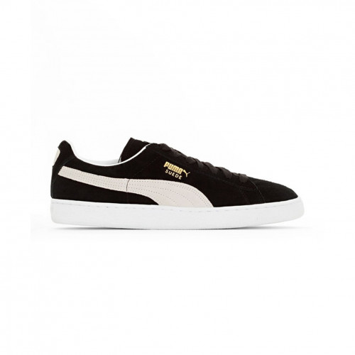 Puma Suède Classic