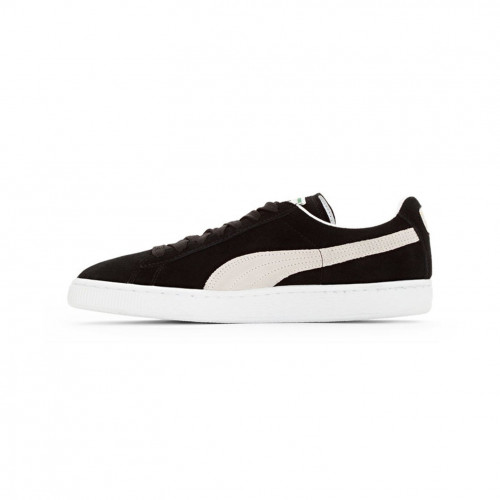 Puma Suède Classic 2