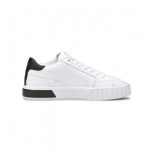 Puma Cali Star