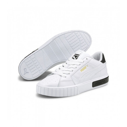 Puma Cali Star 2