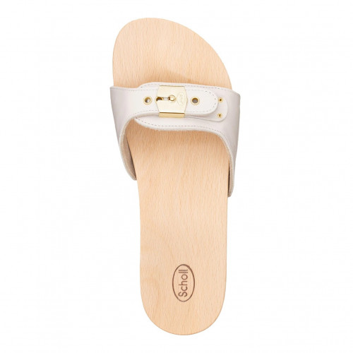 Scholl Pescura Flat 2