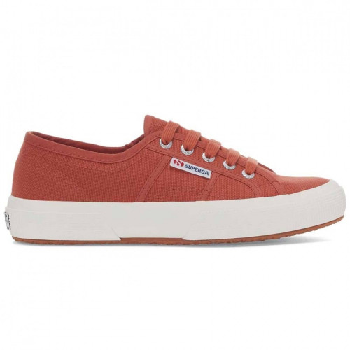 Superga 2750