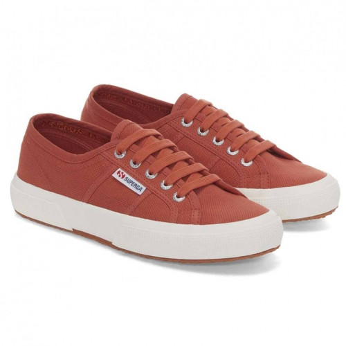 Superga 2750 2